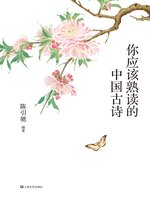 {A907A825-19C7-4089-9A32-